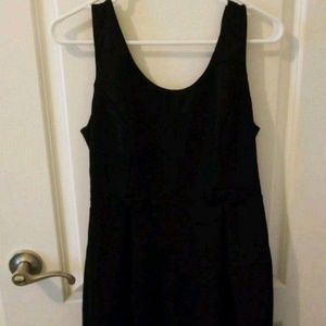Lauren Conrad Size 12 Dress